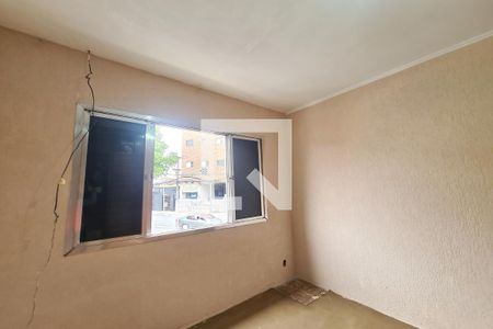 Quarto 2 de casa à venda com 3 quartos, 178m² em Vila Diva (zona Leste), São Paulo