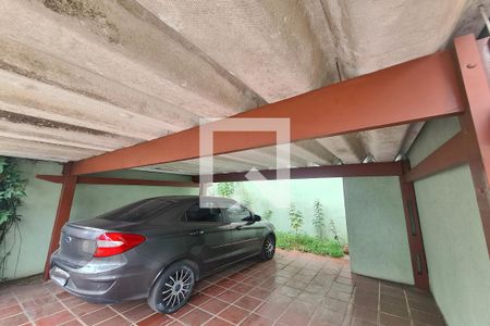 Casa à venda com 178m², 3 quartos e 3 vagasGaragem
