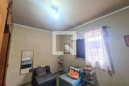 Quarto 2 de casa à venda com 3 quartos, 178m² em Vila Diva (zona Leste), São Paulo