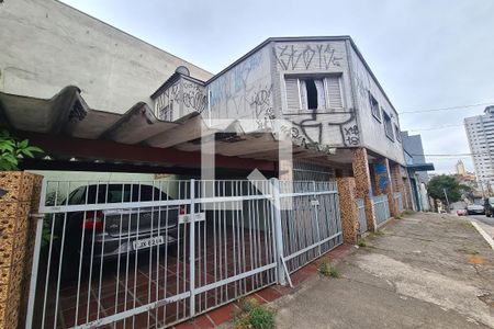 Casa à venda com 178m², 3 quartos e 3 vagasEntrada