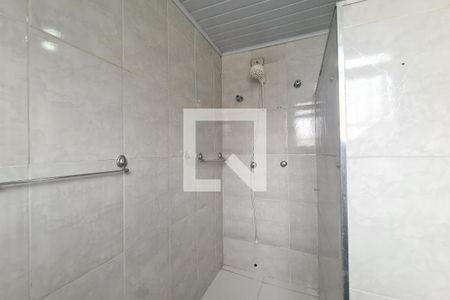 Casa à venda com 178m², 3 quartos e 3 vagasBanheiro 1