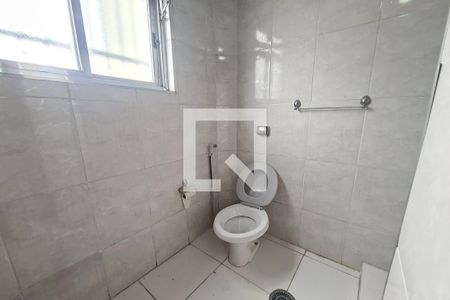 Casa à venda com 178m², 3 quartos e 3 vagasBanheiro 1