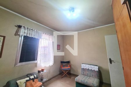 Quarto 1 de casa à venda com 3 quartos, 178m² em Vila Diva (zona Leste), São Paulo