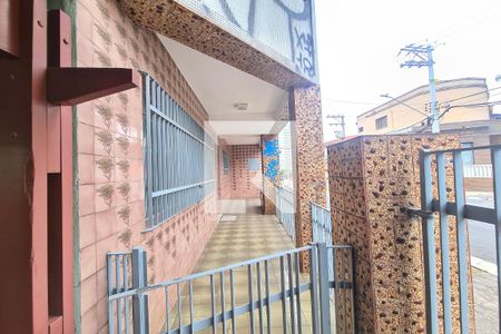 Casa à venda com 178m², 3 quartos e 3 vagasEntrada