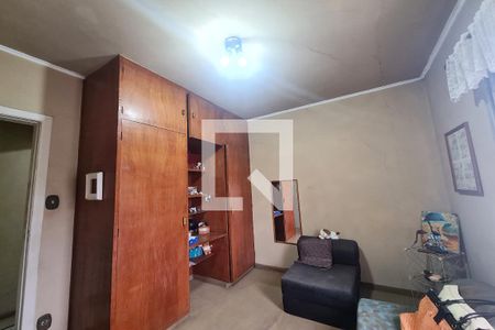 Quarto 1 de casa à venda com 3 quartos, 178m² em Vila Diva (zona Leste), São Paulo