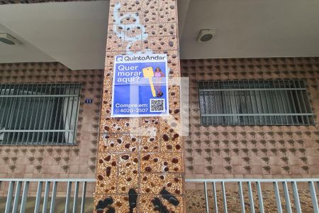 Casa à venda com 178m², 3 quartos e 3 vagasplaquinha