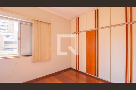 Quarto 2 de apartamento à venda com 2 quartos, 102m² em Centro, Jundiaí