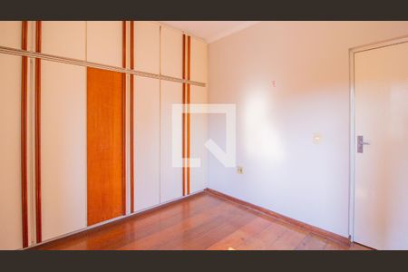 Apartamento à venda com 102m², 2 quartos e 1 vagaQuarto 2