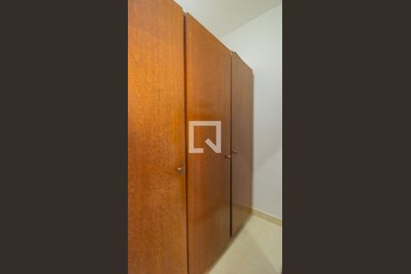 Apartamento à venda com 102m², 2 quartos e 1 vagaQuarto de Serviço