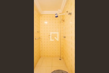 Apartamento à venda com 102m², 2 quartos e 1 vagaBanheiro