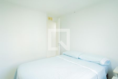 Quarto 2 de apartamento à venda com 2 quartos, 57m² em Ferrazópolis, São Bernardo do Campo