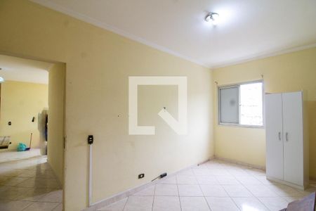Quarto 2 de apartamento à venda com 2 quartos, 65m² em Parque Santo Antonio, Guarulhos