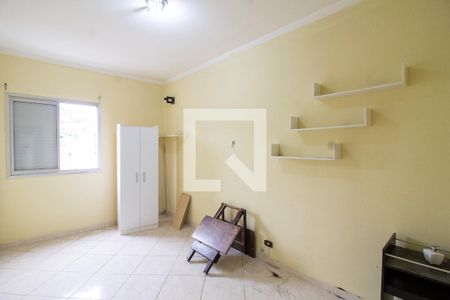 Quarto 2 de apartamento à venda com 2 quartos, 65m² em Parque Santo Antonio, Guarulhos