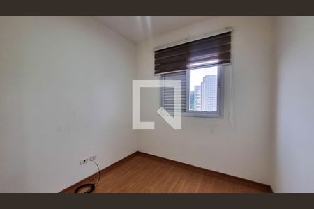 quarto 1 de apartamento para alugar com 2 quartos, 72m² em Vila Andrade, São Paulo