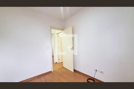 quarto 1 de apartamento para alugar com 2 quartos, 72m² em Vila Andrade, São Paulo