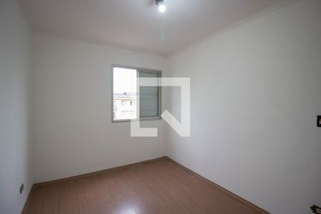Quarto 2 de apartamento à venda com 2 quartos, 53m² em Jardim Lajeado, São Paulo