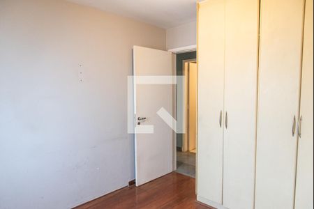 Quarto 1 de apartamento à venda com 3 quartos, 106m² em Vila Mariana, São Paulo