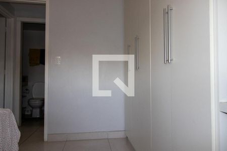 Quarto 1 de apartamento à venda com 2 quartos, 75m² em Freguesia (jacarepaguá), Rio de Janeiro