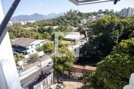 Quarto 2 de apartamento à venda com 2 quartos, 75m² em Freguesia (jacarepaguá), Rio de Janeiro