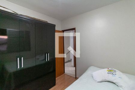 Apartamento à venda com 151m², 4 quartos e 3 vagas Apartamento à venda com 151m², 4 quartos e 3 vagasQuarto 3