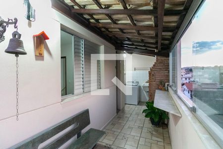 Apartamento à venda com 151m², 4 quartos e 3 vagas Apartamento à venda com 151m², 4 quartos e 3 vagasÁrea de Serviço