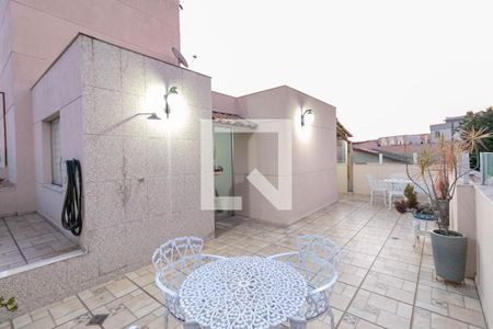 Apartamento à venda com 151m², 4 quartos e 3 vagas Apartamento à venda com 151m², 4 quartos e 3 vagasÁrea comum