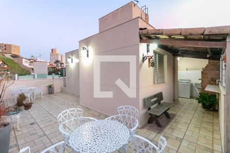 Apartamento à venda com 151m², 4 quartos e 3 vagas Apartamento à venda com 151m², 4 quartos e 3 vagasÁrea comum