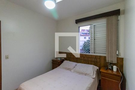 Apartamento à venda com 151m², 4 quartos e 3 vagas Apartamento à venda com 151m², 4 quartos e 3 vagasQuarto 2