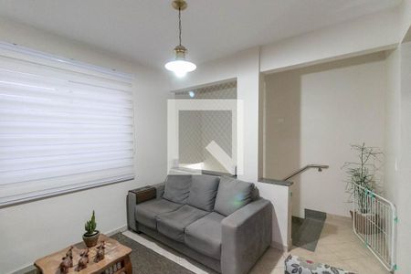Apartamento à venda com 151m², 4 quartos e 3 vagas Apartamento à venda com 151m², 4 quartos e 3 vagasSala de jantar