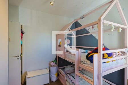 Apartamento à venda com 105m², 2 quartos e 2 vagasSuíte 1