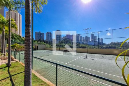 Apartamento à venda com 105m², 2 quartos e 2 vagasÁrea comum