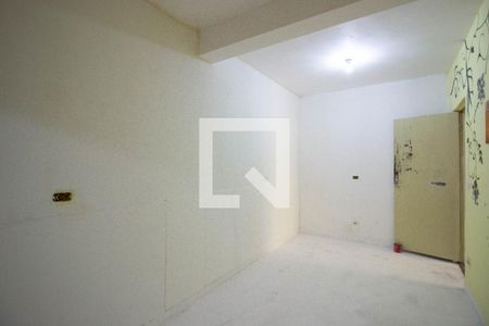 Quarto 2 de casa para alugar com 2 quartos, 80m² em Conjunto Habitacional Aguia de Haia, São Paulo