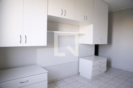 Quarto 2 de apartamento para alugar com 2 quartos, 90m² em Jardim Iris, São Paulo