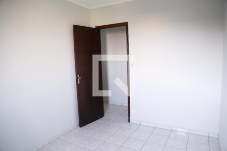 Quarto 1 de apartamento à venda com 2 quartos, 90m² em Jardim Iris, São Paulo