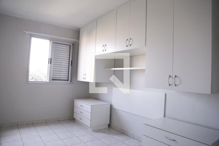 Quarto 2 de apartamento à venda com 2 quartos, 90m² em Jardim Iris, São Paulo