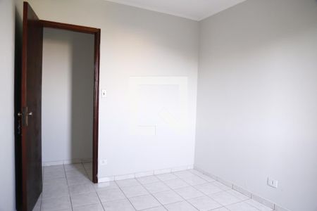 Quarto 1 de apartamento para alugar com 2 quartos, 90m² em Jardim Iris, São Paulo