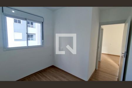 Quarto 1 de apartamento para alugar com 2 quartos, 47m² em Ponte Sao Joao, Jundiaí