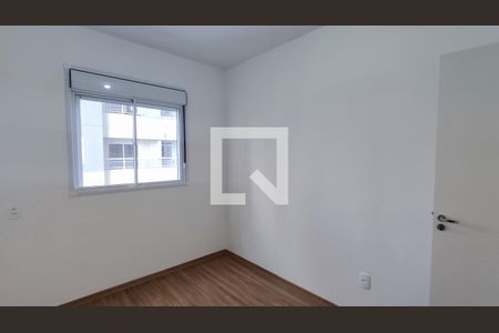 Quarto 2 de apartamento para alugar com 2 quartos, 47m² em Ponte Sao Joao, Jundiaí