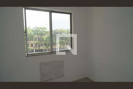 Quarto 1 de apartamento à venda com 2 quartos, 48m² em Camorim, Rio de Janeiro