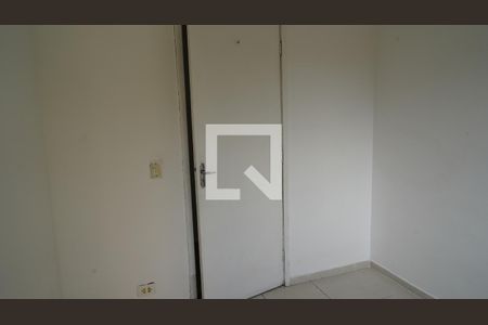 Quarto 1 de apartamento à venda com 2 quartos, 48m² em Camorim, Rio de Janeiro