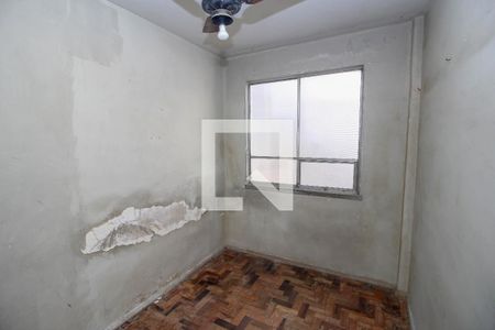 Quarto 2 de apartamento para alugar com 2 quartos, 55m² em Portuguesa, Rio de Janeiro