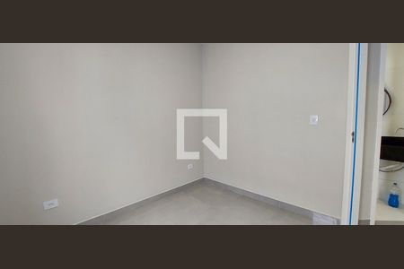 Apartamento à venda com 92m², 2 quartos e 2 vagasQuarto 2