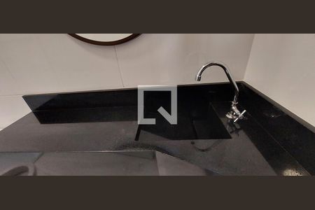 Apartamento à venda com 92m², 2 quartos e 2 vagasBanheiro 