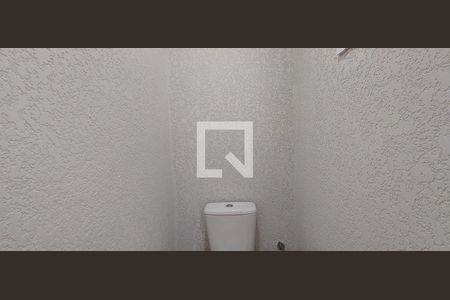 Apartamento à venda com 92m², 2 quartos e 2 vagasÁrea de Serviço