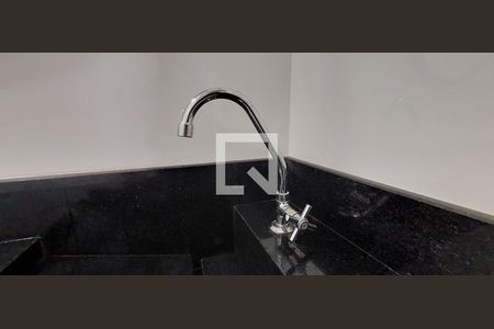 Apartamento à venda com 92m², 2 quartos e 2 vagasBanheiro 