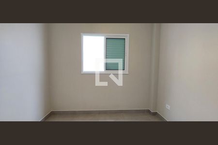 Apartamento à venda com 92m², 2 quartos e 2 vagasQuarto 2