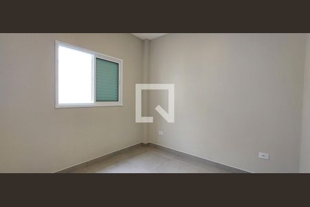 Quarto 2 de apartamento à venda com 2 quartos, 92m² em Vila Leopoldina, Santo André