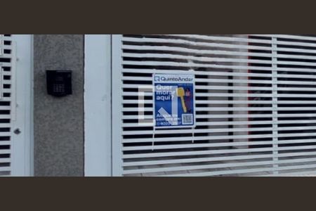 Apartamento à venda com 92m², 2 quartos e 2 vagasPlaquinha