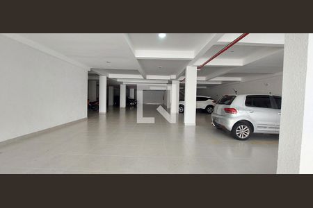 Apartamento à venda com 92m², 2 quartos e 2 vagasGaragem