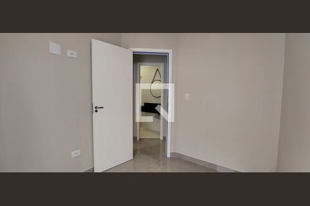 Quarto 1 de apartamento para alugar com 2 quartos, 92m² em Vila Leopoldina, Santo André